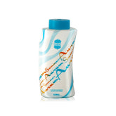 Ajmal Aurum Summer Body Powder - 100g